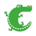 CROCO: пицца и роллы Белгород icon