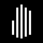 УК Пионер-Сервис СПб icon