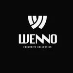 Wenno icon