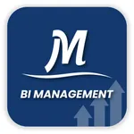 Mother's Smile BI Management icon