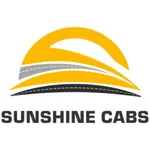 Sunshine Cabs North Vancouver icon