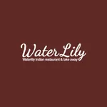 Water Lily Mansfield icon