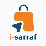 i-sarraf icon