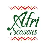 Afriseason Vendor icon