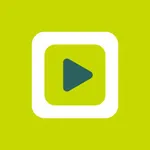 VoicePOP | ボイスポップ icon