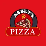 Abbey's Pizza icon