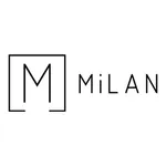 Milan Jewellery icon