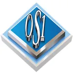 OS1 icon