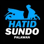 HATID SUNDO icon