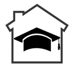 Student Ghar icon