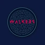 WalkersCNFT icon