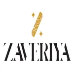 Zaveriya icon
