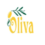 (سائق) مطعم أوليفا icon