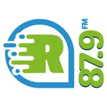 Regional FM 87,9 Brumadinho icon