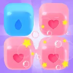 Matching Jellies icon