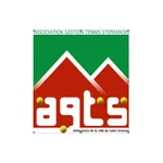 AGTS Saint Etienne icon
