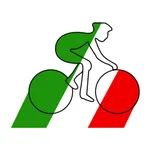 Sundu Bisiklet icon