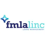 FMLALinc icon