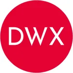 DWX - Developer Week 2023 icon