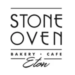 Stone Oven Eton icon