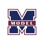 Model Lab Schools at EKU icon