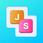 Jumble Solver - Word Finder icon