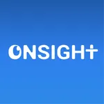 Movies On Sight icon