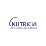 Nutricia icon