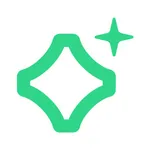Eiwie Pro icon