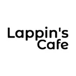 Lappin's Cafe icon