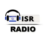תחנות רדיו ישראל בשידור חי icon
