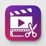 VidEdit icon