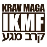 IKMF Passport icon