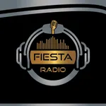 Fiesta Radio icon