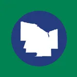 Monroe Mental Health icon