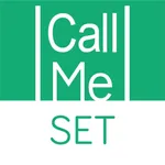 CallMe Set icon