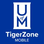 TigerZone Mobile icon