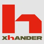 XHANDER Lighting Systems icon