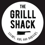 Grilll Shack Kenya icon