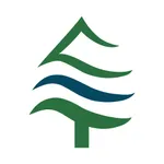 Great Falls FCU Mobile Banking icon