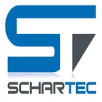 SCHARTEC Smart icon