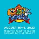 SuperZoo by WPA icon