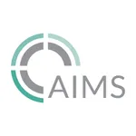 AIMS ENGINEER icon