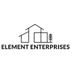 Element Enterprises icon