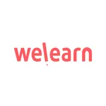 Welearn Dz icon