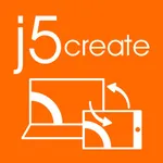 Wormhole - CrossLink icon