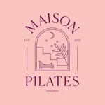 Maison Pilates icon