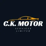CK Motor icon