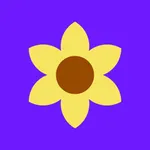 Assistant for Stardew Valley icon