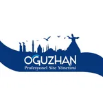 Oğuzhan Yönetim icon